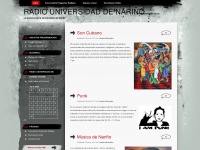 Radioudenar.wordpress.com