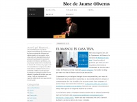 Joliveras.wordpress.com