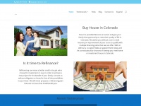 Coloradoinfoloans.com