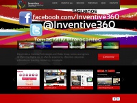 Inventive360.com