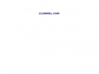 Clonmel.org