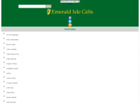 Emerald-isle-gifts.com