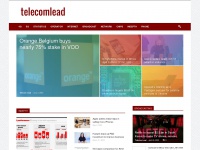 Telecomlead.com