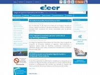 Cieer.org.ar