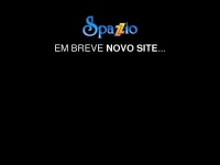 Spazzio.com.br