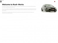 Rush-works.com