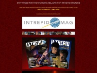 Intrepidmag.com