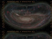 bipolarypuntoes.es.tl