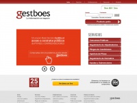 Gestboes.com