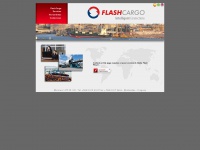flashcargo.com.uy Thumbnail