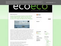 Revistaecoeco.blogspot.com