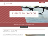 Acegirona-advocats.com