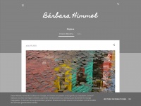 barbara-himmel.blogspot.com