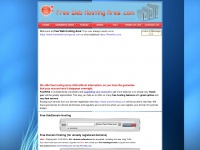 freewebhostingarea.com