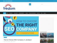 Fedrom.org