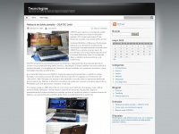 infotecnologias.wordpress.com Thumbnail