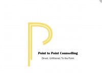 Ptpc.com.au