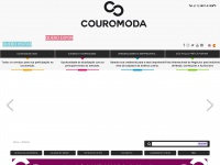 Couromoda.com