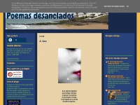 Elblogdelauracaro.blogspot.com