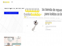 teletoldos.com