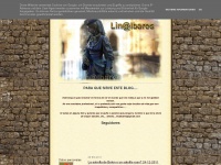 Linalbares.blogspot.com