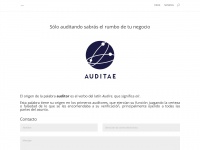 Auditae.com