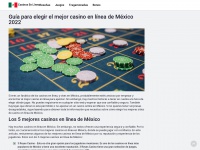 Casinos-enlinea.com
