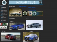 Jaguarclub.es