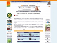 cursos-tratamientos-reiki-madrid.com Thumbnail