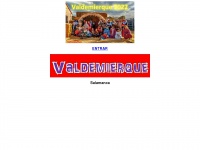 valdemierque.com