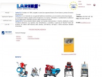 larius.org