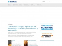 buruaga.com