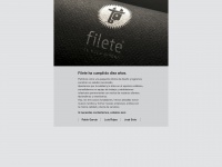 filete.cl Thumbnail