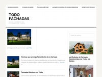 Fachadas-casas.com