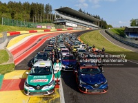 Renaultsport.com