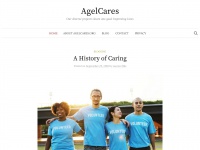 Agelcares.org