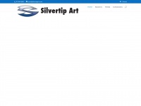 Silvertipart.com