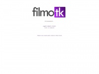 Filmotk.com