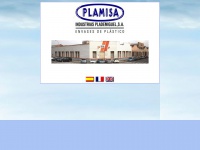 plamisa.com