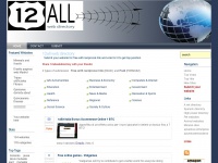 12allwebdirectory.com