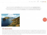 Bolivia-travels.com