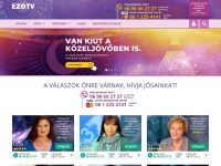 Ezo.tv