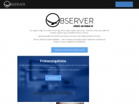 Observer.hu
