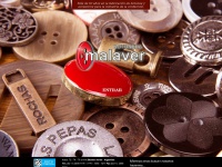 malaver.com Thumbnail