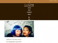 Subcine.com