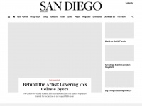 Sandiegomagazine.com