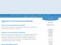 Fldx.org