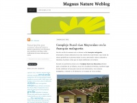 Magnusnature.wordpress.com