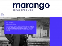 marango.com.co
