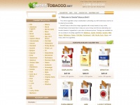 Smoketobacco.net